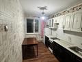 3-комнатная квартира · 65 м² · 5/10 этаж, Утепова 31/4 за 180 000 ₸ в Усть-Каменогорске — фото 5