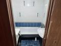 3-комнатная квартира · 65 м² · 5/10 этаж, Утепова 31/4 за 180 000 ₸ в Усть-Каменогорске — фото 7