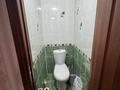 3-комнатная квартира · 65 м² · 5/10 этаж, Утепова 31/4 за 180 000 ₸ в Усть-Каменогорске — фото 8