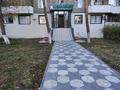 Еркін, кеңселер, медорталықтар мен дәріханалар · 173 м², бағасы: 900 000 ₸ в Экибастузе