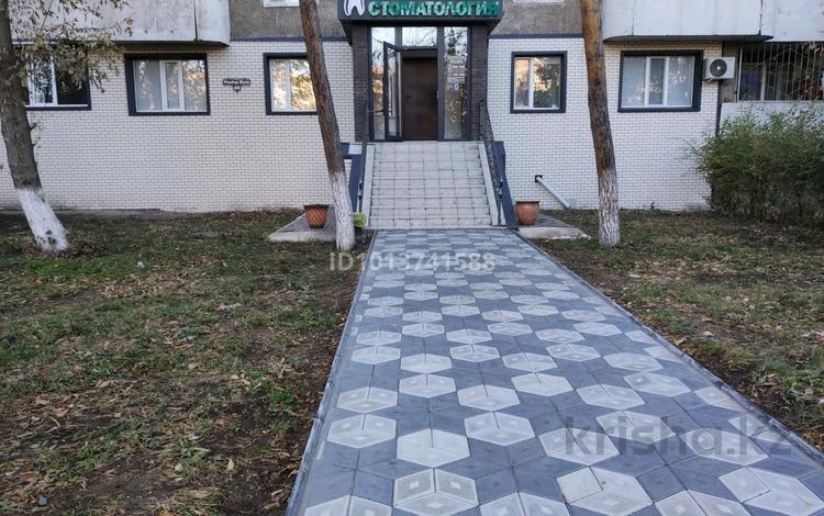 Еркін, кеңселер, медорталықтар мен дәріханалар · 173 м², бағасы: 900 000 ₸ в Экибастузе — фото 2