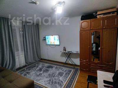 Продажа квартир в Алматинской обл.: 1-комнатная квартира · 22.5 м² · 3/5 этаж, 4 — Рынок Жетысу за 11 млн 〒 1-комнатная квартира · 22.5 м² · 3/5 этаж, 4 — Рынок Жетысу за 11 млн 〒 в Конаеве (Капчагай)