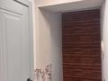 2-комнатная квартира · 35 м² · 4/4 этаж, Тимирязева 70 за 32.6 млн ₸ в Алматы, Бостандыкский р-н