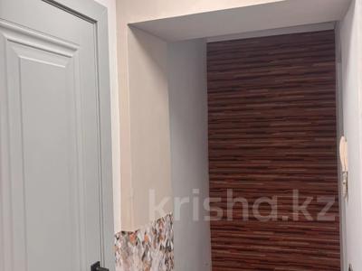 2-комнатная квартира · 35 м² · 4/4 этаж, Тимирязева 70 за 32.6 млн ₸ в Алматы, Бостандыкский р-н
