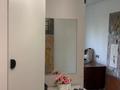 2-комнатная квартира · 35 м² · 4/4 этаж, Тимирязева 70 за 32.6 млн ₸ в Алматы, Бостандыкский р-н — фото 13