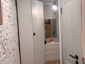 2-комнатная квартира · 35 м² · 4/4 этаж, Тимирязева 70 за 32.6 млн ₸ в Алматы, Бостандыкский р-н — фото 2