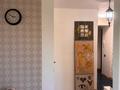 2-комнатная квартира · 35 м² · 4/4 этаж, Тимирязева 70 за 32.6 млн ₸ в Алматы, Бостандыкский р-н — фото 8