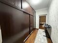 4-бөлмелі пәтер · 180 м² · 7/14 қабат, Луганского 1, бағасы: 150 млн ₸ в Алматы, Медеуский р-н — фото 6