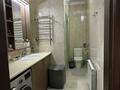 4-бөлмелі пәтер · 180 м² · 7/14 қабат, Луганского 1, бағасы: 150 млн ₸ в Алматы, Медеуский р-н — фото 8