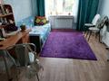 1-комнатная квартира · 17 м² · 7/9 этаж, ул Курмангазы 165 — Т.д.Школьник за 4 млн ₸ в Уральске, мкр Школьник