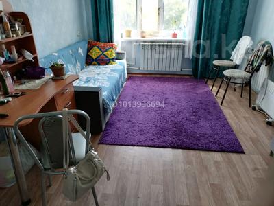 1-бөлмелі пәтер · 17 м² · 7/9 қабат, ул Курмангазы 165 — Т.д.Школьник, бағасы: 4 млн ₸ в Уральске, мкр Школьник