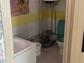3-бөлмелі пәтер · 74 м² · 5/5 қабат, 38, бағасы: 130 000 ₸ в Шемонаихе