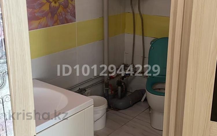 3-бөлмелі пәтер · 74 м² · 5/5 қабат, 38, бағасы: 130 000 ₸ в Шемонаихе — фото 2