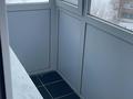 3-бөлмелі пәтер · 74 м² · 5/5 қабат, 38, бағасы: 130 000 ₸ в Шемонаихе — фото 2