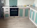 3-бөлмелі пәтер · 74 м² · 5/5 қабат, 38, бағасы: 130 000 ₸ в Шемонаихе — фото 3