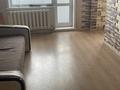3-бөлмелі пәтер · 74 м² · 5/5 қабат, 38, бағасы: 130 000 ₸ в Шемонаихе — фото 4