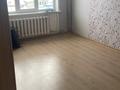 3-бөлмелі пәтер · 74 м² · 5/5 қабат, 38, бағасы: 130 000 ₸ в Шемонаихе — фото 5