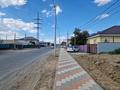 Участок · 6 га, Аманшина 28 за 12 млн ₸ в Атырау