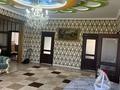 Отдельный дом · 6 комнат · 231 м² · 8 сот., Райымбек Батыр 10 за 35 млн ₸ в Атырауской обл. — фото 3