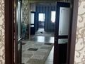 Отдельный дом · 6 комнат · 231 м² · 8 сот., Райымбек Батыр 10 за 35 млн ₸ в Атырауской обл. — фото 12