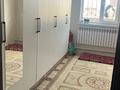Отдельный дом · 6 комнат · 231 м² · 8 сот., Райымбек Батыр 10 за 35 млн ₸ в Атырауской обл. — фото 13