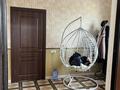 Отдельный дом · 6 комнат · 231 м² · 8 сот., Райымбек Батыр 10 за 35 млн ₸ в Атырауской обл. — фото 22