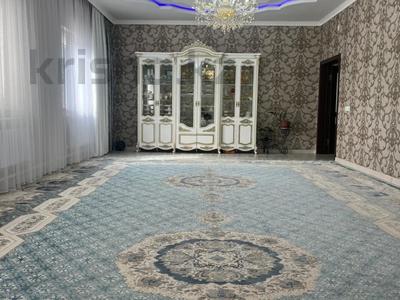 Отдельный дом · 6 комнат · 231 м² · 8 сот., Райымбек Батыр 10 за 35 млн ₸ в Атырауской обл.