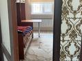Отдельный дом · 6 комнат · 231 м² · 8 сот., Райымбек Батыр 10 за 35 млн ₸ в Атырауской обл. — фото 5