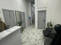 Салоны красоты, кабинеты и рабочие места, студии · 10 м² за 185 000 ₸ в Астане, Сарайшык р-н