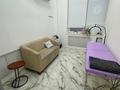 Салоны красоты, кабинеты и рабочие места, студии · 10 м² за 185 000 ₸ в Астане, Сарайшык р-н — фото 3