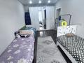 3-бөлмелі пәтер · 65 м² · 9/9 қабат, Жумекен Нажимеденов 52а — А-426, бағасы: 45 млн ₸ в Астане, Алматы р-н — фото 15