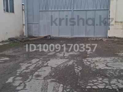 Свободное назначение, магазины и бутики, склады, азс, автосервисы и автомойки · 1000 м² за 400 000 〒 в Шымкенте, Енбекшинский р-н