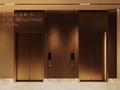 5-комнатная квартира · 192 м² · 2/5 этаж, Аскара Токпанова 18 за 163 млн ₸ в Астане, Алматы р-н — фото 6