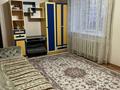 1-комнатная квартира, 45.7 м², 1/10 этаж, Майры 25 за 16.5 млн 〒 в Павлодаре — фото 2