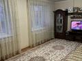 1-комнатная квартира, 45.7 м², 1/10 этаж, Майры 25 за 16.5 млн 〒 в Павлодаре — фото 3