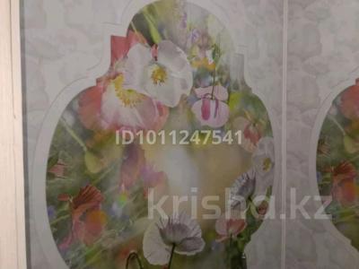 Жеке үй · 7 бөлме · 140 м² · 5 сот., Переулок 33/2, бағасы: 35 млн 〒 в Караганде