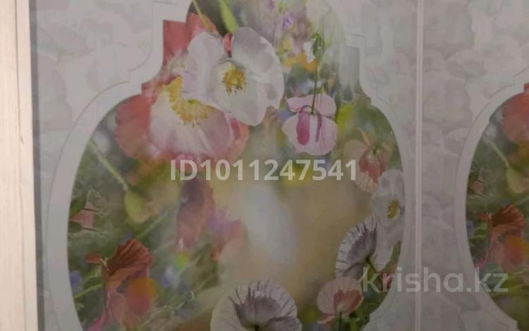 Отдельный дом · 7 комнат · 140 м² · 5 сот., Переулок 33/2 за 35 млн 〒 в Караганде — фото 2