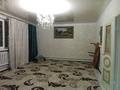 Отдельный дом · 7 комнат · 140 м² · 5 сот., Переулок 33/2 за 35 млн 〒 в Караганде — фото 15