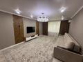 3-комнатная квартира · 113 м² · 6/9 этаж, Оракбаева 1В — Р-н Детской больницы (Талап), 23 школа за 49 млн ₸ в Уральске