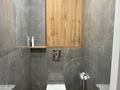 3-комнатная квартира · 113 м² · 6/9 этаж, Оракбаева 1В — Р-н Детской больницы (Талап), 23 школа за 49 млн ₸ в Уральске — фото 11