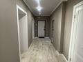 3-комнатная квартира · 113 м² · 6/9 этаж, Оракбаева 1В — Р-н Детской больницы (Талап), 23 школа за 49 млн ₸ в Уральске — фото 15