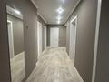 3-комнатная квартира · 113 м² · 6/9 этаж, Оракбаева 1В — Р-н Детской больницы (Талап), 23 школа за 49 млн ₸ в Уральске — фото 16