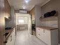 3-комнатная квартира · 113 м² · 6/9 этаж, Оракбаева 1В — Р-н Детской больницы (Талап), 23 школа за 49 млн ₸ в Уральске — фото 3