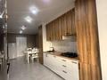 3-комнатная квартира · 113 м² · 6/9 этаж, Оракбаева 1В — Р-н Детской больницы (Талап), 23 школа за 49 млн ₸ в Уральске — фото 4