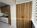 3-комнатная квартира · 113 м² · 6/9 этаж, Оракбаева 1В — Р-н Детской больницы (Талап), 23 школа за 49 млн ₸ в Уральске — фото 5