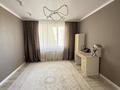 3-комнатная квартира · 113 м² · 6/9 этаж, Оракбаева 1В — Р-н Детской больницы (Талап), 23 школа за 49 млн ₸ в Уральске — фото 7