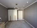 3-комнатная квартира · 113 м² · 6/9 этаж, Оракбаева 1В — Р-н Детской больницы (Талап), 23 школа за 49 млн ₸ в Уральске — фото 8