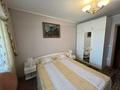 3-комнатная квартира, 65 м², 7/9 этаж, Камзина 24 за 23 млн 〒 в Павлодаре — фото 7