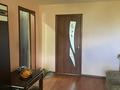 2-бөлмелі пәтер · 44 м² · 3/5 қабат, Быковского 7, бағасы: 19.5 млн ₸ в Костанае