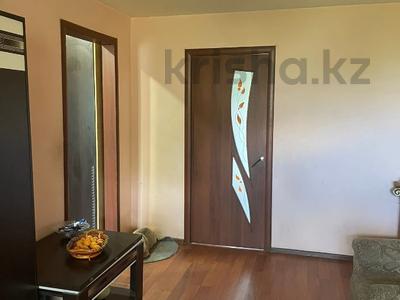 2-комнатная квартира · 44 м² · 3/5 этаж, Быковского 7 за 19.5 млн ₸ в Костанае